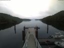 ./images/calvert/dock/20200715/dock20200715_060504.jpg