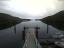./images/calvert/dock/20200715/dock20200715_061004.jpg