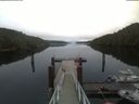 ./images/calvert/dock/20200715/dock20200715_061502.jpg