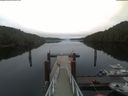 ./images/calvert/dock/20200715/dock20200715_062004.jpg