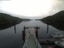 ./images/calvert/dock/20200715/dock20200715_062504.jpg