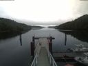 ./images/calvert/dock/20200715/dock20200715_063002.jpg