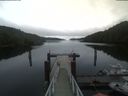 ./images/calvert/dock/20200715/dock20200715_063503.jpg