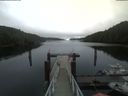 ./images/calvert/dock/20200715/dock20200715_064001.jpg