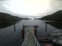 ./images/calvert/dock/20200715/dock20200715_064501.jpg