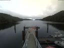 ./images/calvert/dock/20200715/dock20200715_065002.jpg