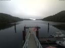 ./images/calvert/dock/20200715/dock20200715_065504.jpg