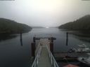 ./images/calvert/dock/20200715/dock20200715_070002.jpg