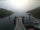 ./images/calvert/dock/20200715/dock20200715_070502.jpg