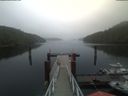 ./images/calvert/dock/20200715/dock20200715_071002.jpg