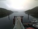 ./images/calvert/dock/20200715/dock20200715_071502.jpg