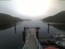 ./images/calvert/dock/20200715/dock20200715_072002.jpg