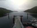./images/calvert/dock/20200715/dock20200715_072503.jpg