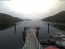 ./images/calvert/dock/20200715/dock20200715_073001.jpg