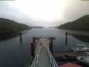 ./images/calvert/dock/20200715/dock20200715_073503.jpg