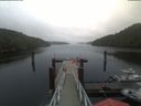 ./images/calvert/dock/20200715/dock20200715_074001.jpg