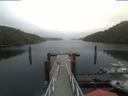 ./images/calvert/dock/20200715/dock20200715_074502.jpg