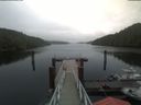 ./images/calvert/dock/20200715/dock20200715_075502.jpg