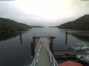./images/calvert/dock/20200715/dock20200715_080004.jpg