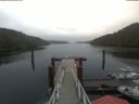 ./images/calvert/dock/20200715/dock20200715_080502.jpg
