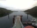 ./images/calvert/dock/20200715/dock20200715_081002.jpg