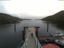 ./images/calvert/dock/20200715/dock20200715_081504.jpg