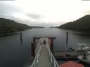 ./images/calvert/dock/20200715/dock20200715_082001.jpg