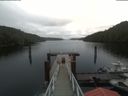 ./images/calvert/dock/20200715/dock20200715_082503.jpg