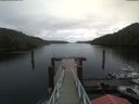 ./images/calvert/dock/20200715/dock20200715_083002.jpg