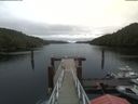 ./images/calvert/dock/20200715/dock20200715_083504.jpg