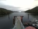./images/calvert/dock/20200715/dock20200715_084002.jpg