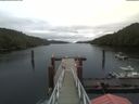 ./images/calvert/dock/20200715/dock20200715_084504.jpg
