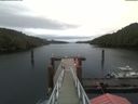 ./images/calvert/dock/20200715/dock20200715_085004.jpg