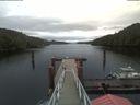 ./images/calvert/dock/20200715/dock20200715_085504.jpg