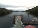 ./images/calvert/dock/20200715/dock20200715_090004.jpg