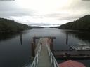 ./images/calvert/dock/20200715/dock20200715_090503.jpg