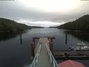 ./images/calvert/dock/20200715/dock20200715_091001.jpg