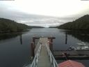./images/calvert/dock/20200715/dock20200715_091504.jpg