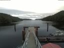 ./images/calvert/dock/20200715/dock20200715_092004.jpg
