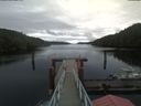 ./images/calvert/dock/20200715/dock20200715_092504.jpg
