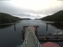 ./images/calvert/dock/20200715/dock20200715_093502.jpg
