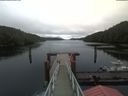 ./images/calvert/dock/20200715/dock20200715_094004.jpg