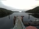 ./images/calvert/dock/20200715/dock20200715_094504.jpg