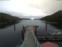 ./images/calvert/dock/20200715/dock20200715_095001.jpg