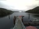 ./images/calvert/dock/20200715/dock20200715_095501.jpg