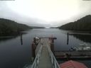 ./images/calvert/dock/20200715/dock20200715_100004.jpg