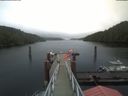 ./images/calvert/dock/20200715/dock20200715_100502.jpg