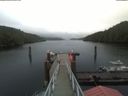 ./images/calvert/dock/20200715/dock20200715_101004.jpg