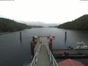 ./images/calvert/dock/20200715/dock20200715_101504.jpg