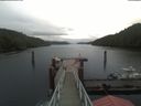 ./images/calvert/dock/20200715/dock20200715_102002.jpg